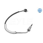 MEYLE Sensor, Abgastemperatur