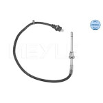MEYLE Sensor, Abgastemperatur