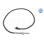 MEYLE Sensor, Abgastemperatur