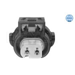 MEYLE Sensor, Abgastemperatur