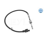 MEYLE Sensor, Abgastemperatur