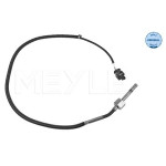 MEYLE Sensor, Abgastemperatur