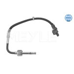 MEYLE Sensor, Abgastemperatur