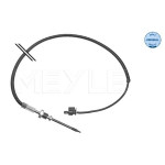 MEYLE Sensor, Abgastemperatur