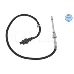 MEYLE Sensor, Abgastemperatur