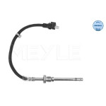 MEYLE Sensor, Abgastemperatur