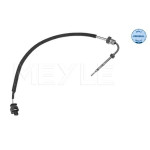 MEYLE Sensor, Abgastemperatur