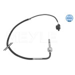MEYLE Sensor, Abgastemperatur