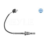 MEYLE Sensor, Abgastemperatur