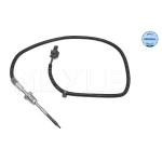 MEYLE Sensor, Abgastemperatur