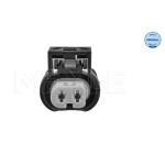 MEYLE Sensor, Abgastemperatur
