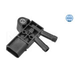 MEYLE Sensor, Abgasdruck