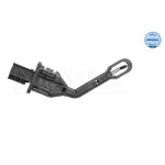 MEYLE Sensor, Innenraumtemperatur