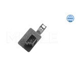 MEYLE Sensor, Innenraumtemperatur