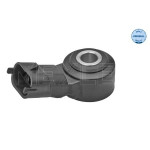 MEYLE Klopfsensor