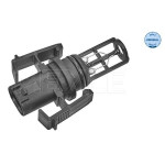 MEYLE Sensor, Ansauglufttemperatur