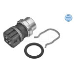 MEYLE Sensor, Kühlmitteltemperatur