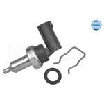 MEYLE Sensor, Kühlmitteltemperatur