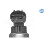 MEYLE Sensor, Kühlmitteltemperatur
