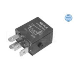 MEYLE Relais, Kraftstoffpumpe