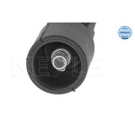 MEYLE Stecker, Zündkerze