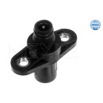 MEYLE Sensor, Nockenwellenposition