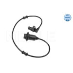 MEYLE Sensor, Raddrehzahl