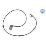 MEYLE Sensor, Raddrehzahl