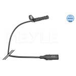 MEYLE Sensor, Raddrehzahl