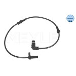 MEYLE Sensor, Raddrehzahl