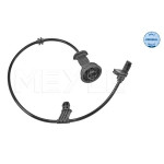 MEYLE Sensor, Raddrehzahl