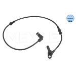 MEYLE Sensor, Raddrehzahl