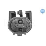 MEYLE Sensor, Raddrehzahl