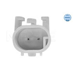 MEYLE Sensor, Raddrehzahl