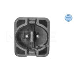 MEYLE Sensor, Raddrehzahl