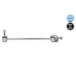 MEYLE Stange/Strebe, Stabilisator