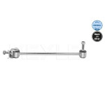 MEYLE Stange/Strebe, Stabilisator