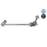 MEYLE Stange/Strebe, Stabilisator