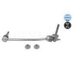 MEYLE Stange/Strebe, Stabilisator