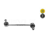 MEYLE Stange/Strebe, Stabilisator