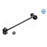 MEYLE Stange/Strebe, Stabilisator