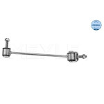 MEYLE Stange/Strebe, Stabilisator