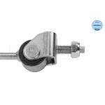 MEYLE Stange/Strebe, Stabilisator