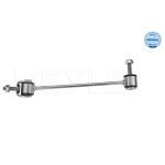 MEYLE Stange/Strebe, Stabilisator