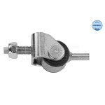 MEYLE Stange/Strebe, Stabilisator