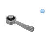 MEYLE Stange/Strebe, Stabilisator
