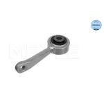 MEYLE Stange/Strebe, Stabilisator