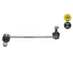 MEYLE Stange/Strebe, Stabilisator