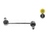 MEYLE Stange/Strebe, Stabilisator