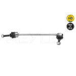 MEYLE Stange/Strebe, Stabilisator